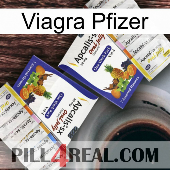 Viagra Pfizer 12.jpg